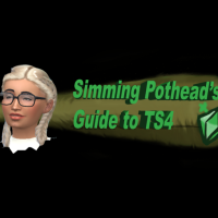 Simming Pothead Has Moved To https://simmingpothead.wixsite.com/ts4guide