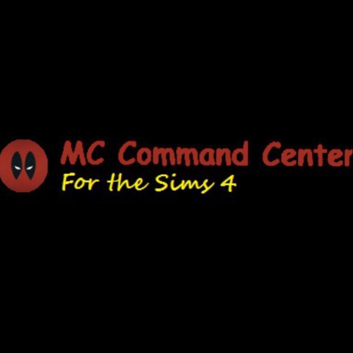 MC Command. MC Command Center. MC install.